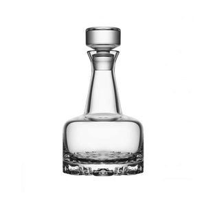 Orrefors Erik Decanter karahvi 6242483