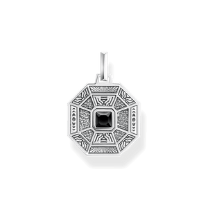 Thomas Sabo Pendant Life Path riipus PE950-507-11