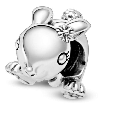 Pandora pupu hela 798763C00
