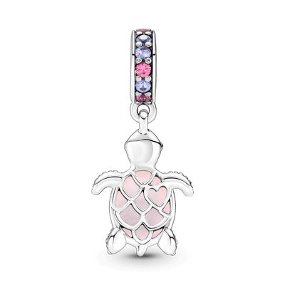 Pandora Riipus Kilpikonna  798939C02