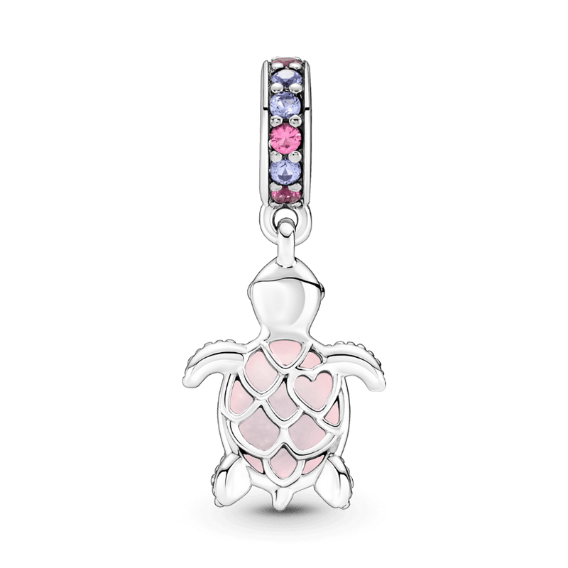 Pandora Riipus Kilpikonna  798939C02