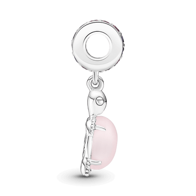 Pandora Riipus Kilpikonna 798939C02