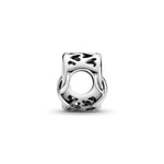 Pandora hela 798825C00