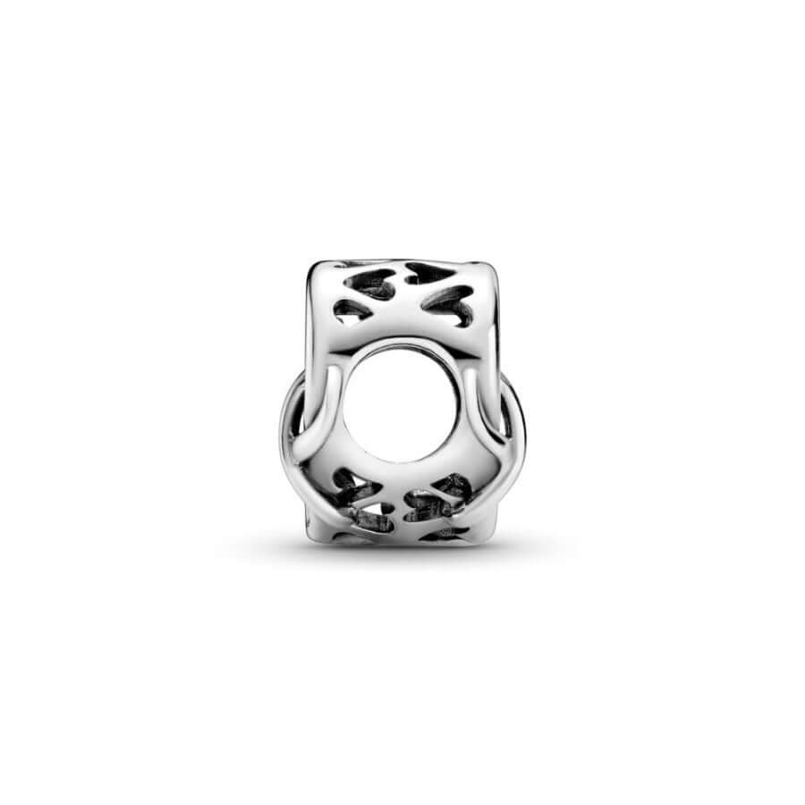 Pandora hela 798825C00