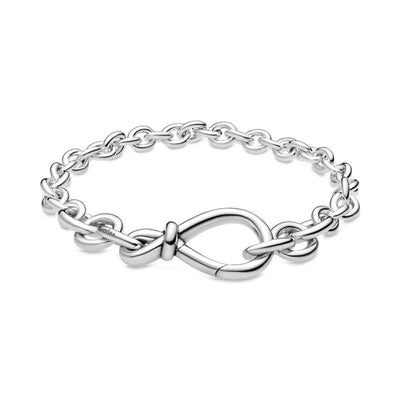 Pandora_Chunky_Infinity_Knot_rannekoru_598911C00
