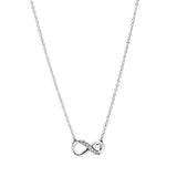 Pandora Sparkling Infinity kaulakoru 398821C01
