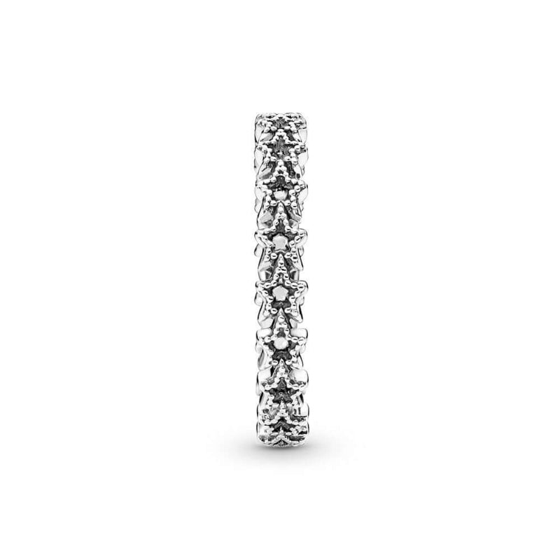 Pandora Band of Asymmetric Stars Sormus 190029C00
