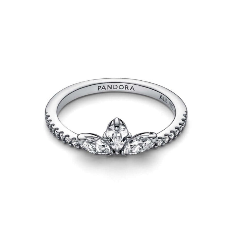 Pandora_timeless_stackable_sparkling_herbarium_sormus_192392C01