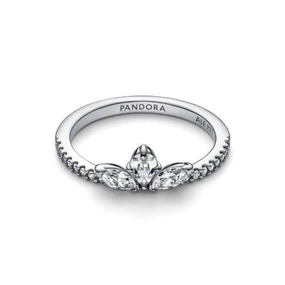 Pandora_timeless_stackable_sparkling_herbarium_sormus_192392C01
