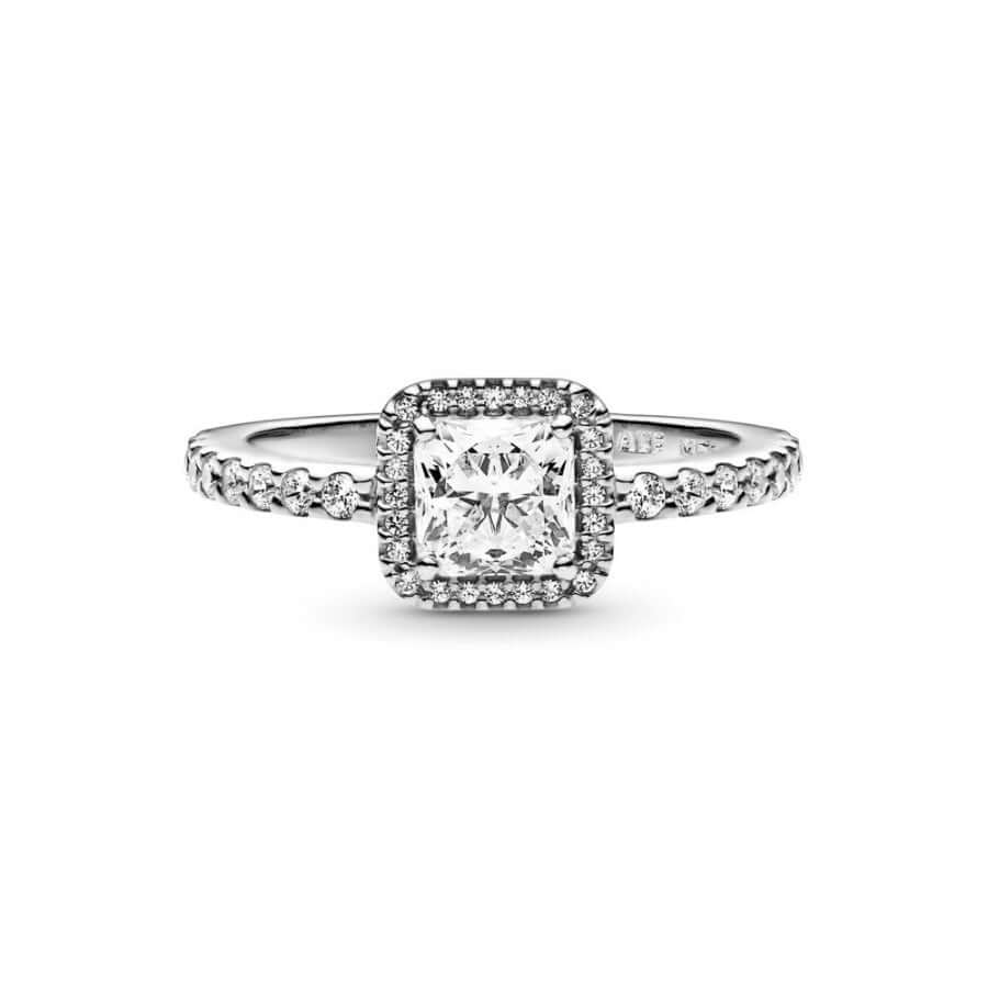 Pandora Timeless Elegance 198863C01