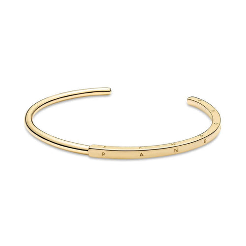 Pandora Signature I-D Bangle Rannerengas 569493C00-2