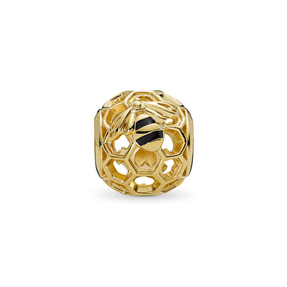 Pandora Honeybee hela