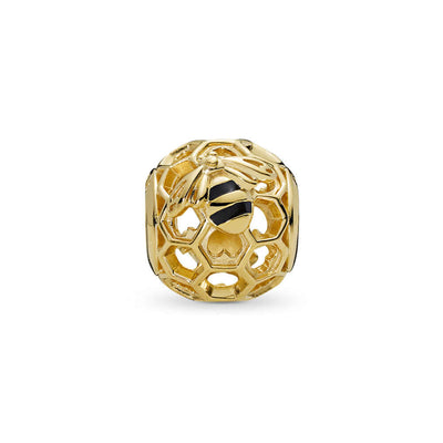 Pandora Honeybee hela