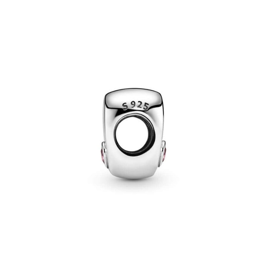 Pandora 791726PCZ