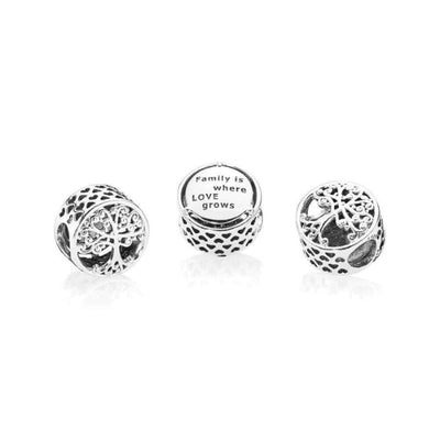 Pandora 797590