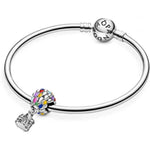 Pandora Disney Pixar 798962c01