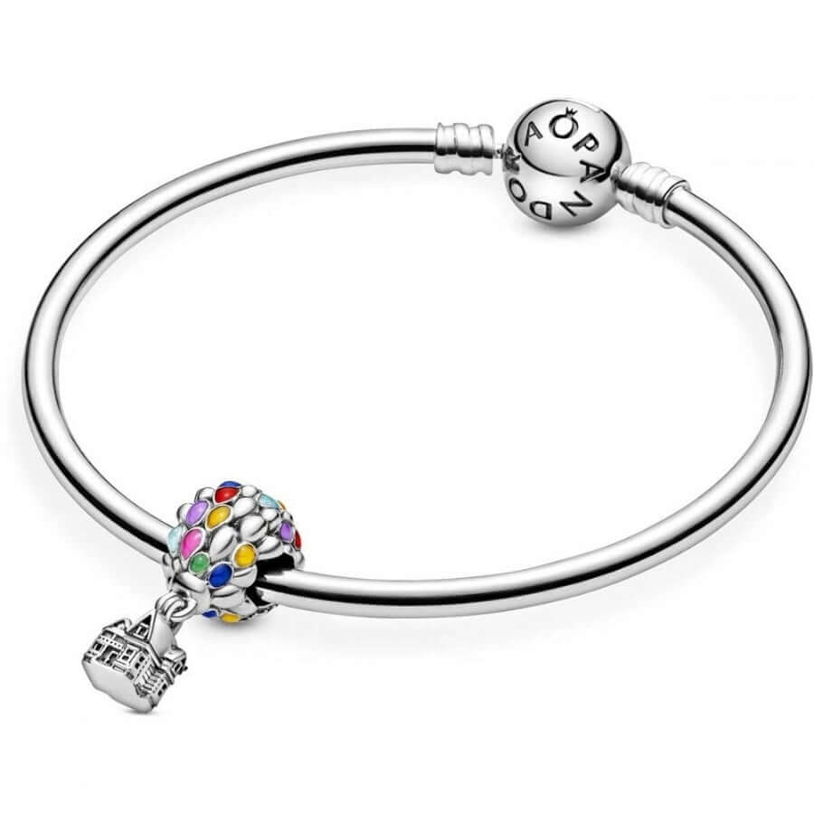 Pandora Disney Pixar 798962c01