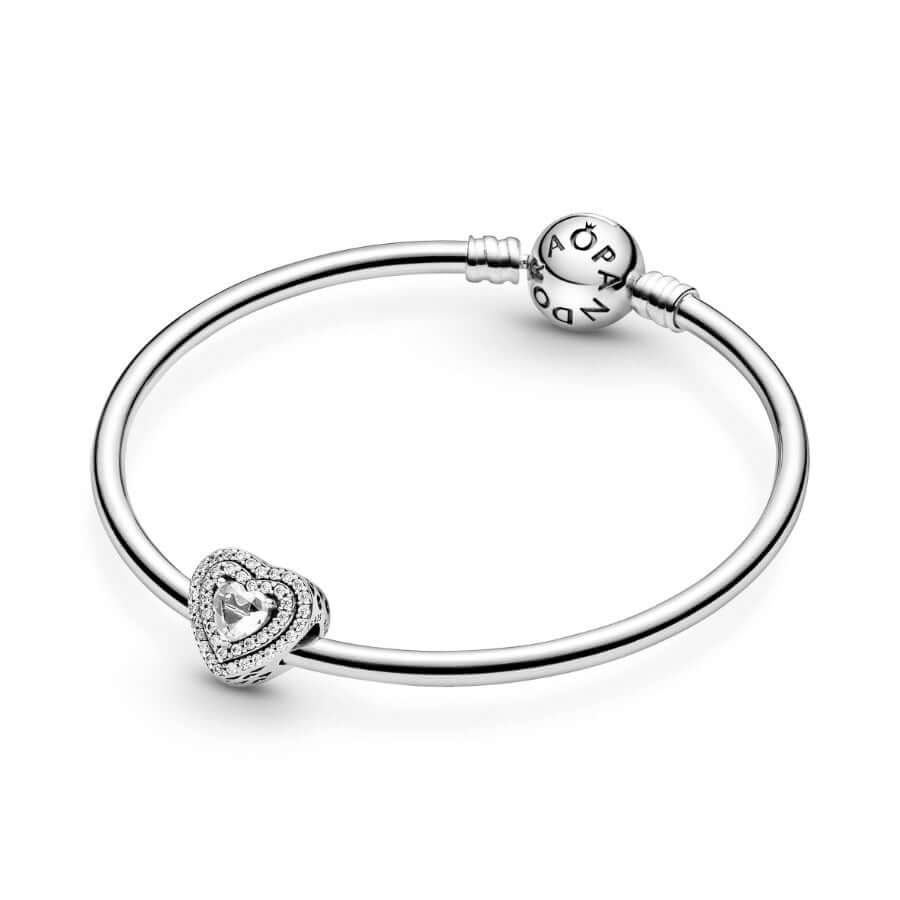 Pandora Levelled Hearts Hela 