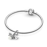 Pandora Glow in The Dark Firefly Hela 799352c01