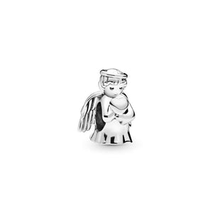 Pandora Angel of Love charm hela 798413C00