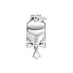 Pandora Wise Owl Graduation Charm Hela 798907C01
