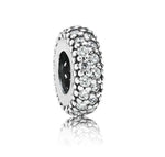 Pandora PAVÉ välikappale 791359CZ