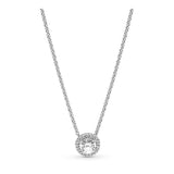 Pandora Classic Elegance kaulakoru 396240CZ