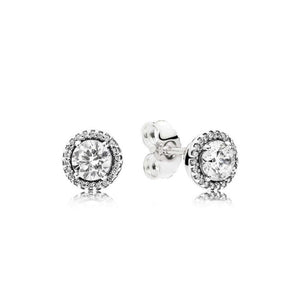 Pandora Classic Elegance korvakorut 296272CZ