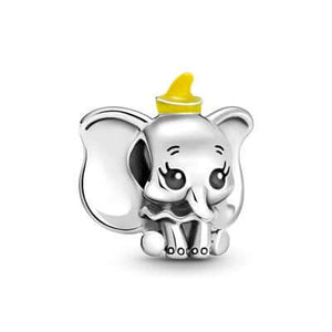 Pandora Disney Dumbo Charm Hela 799392c01