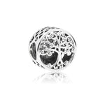 Pandora Family Roots hela 797590