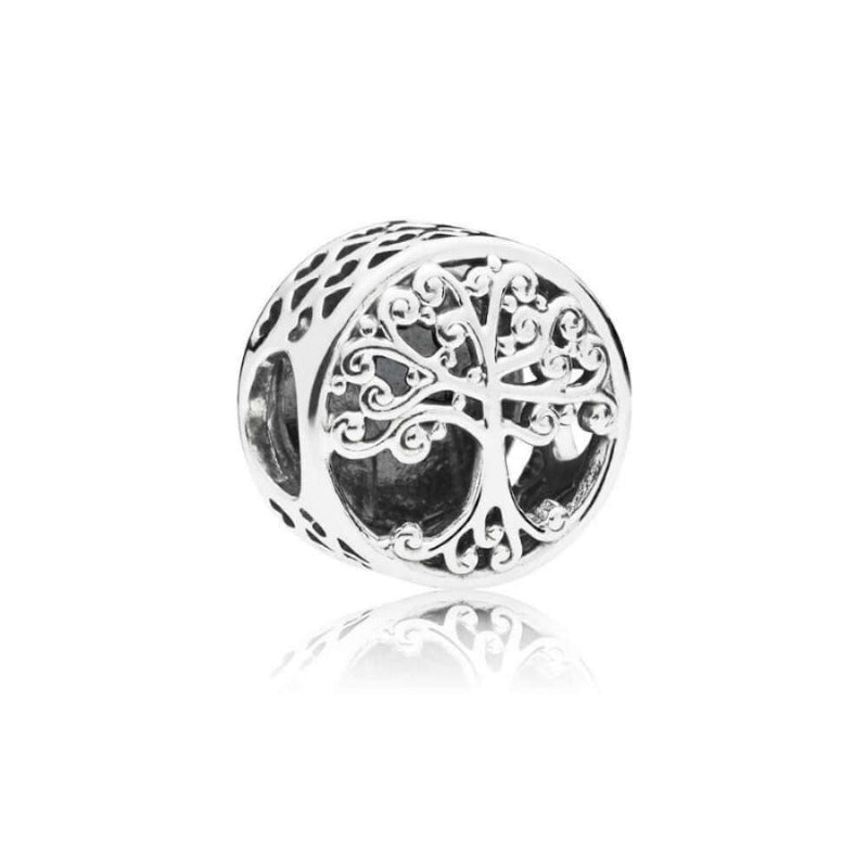 Pandora Family Roots hela 797590