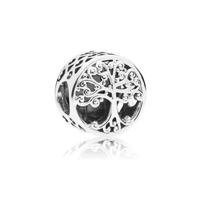 Pandora Family Roots hela 797590