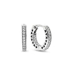 Pandora korvakorut 296317CZ
