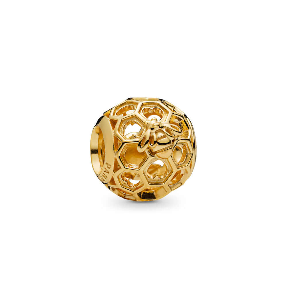 Pandora Honeybee hela