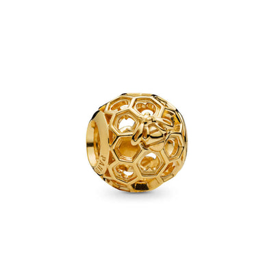 Pandora Honeybee hela