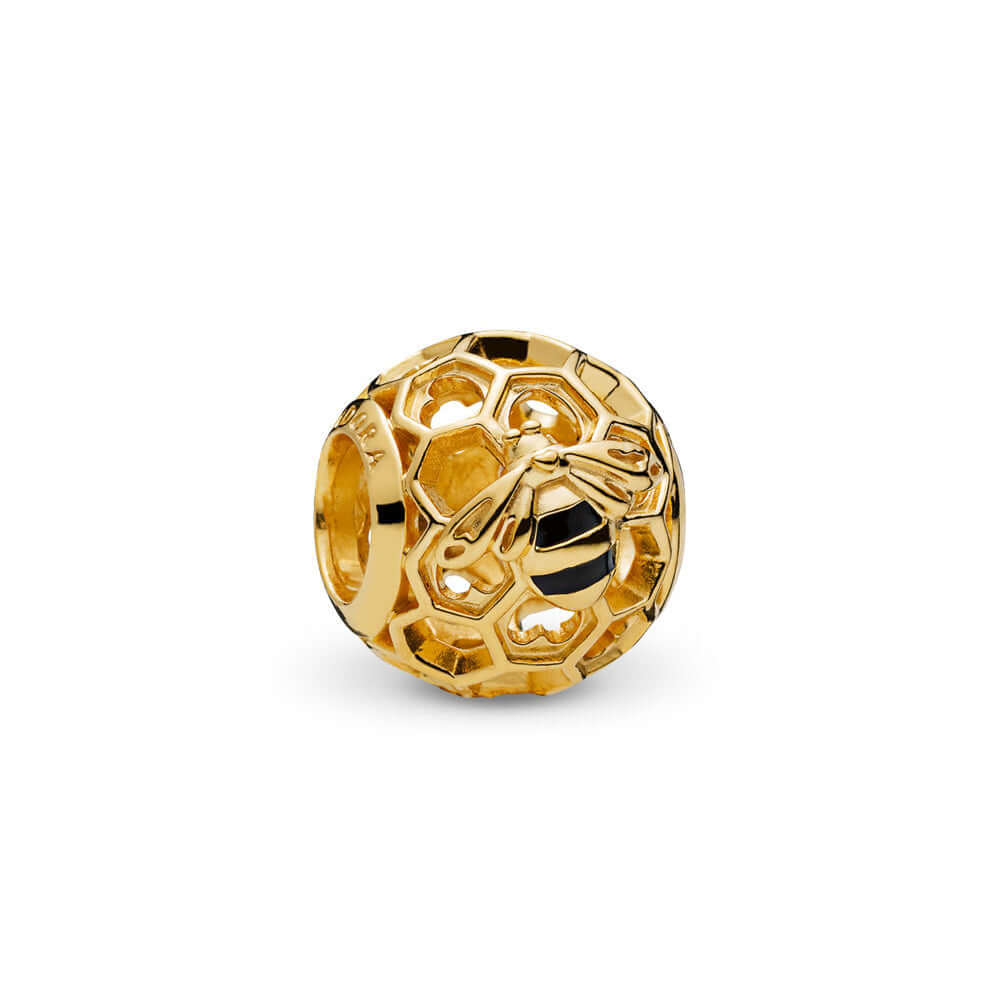 Pandora Honeybee hela