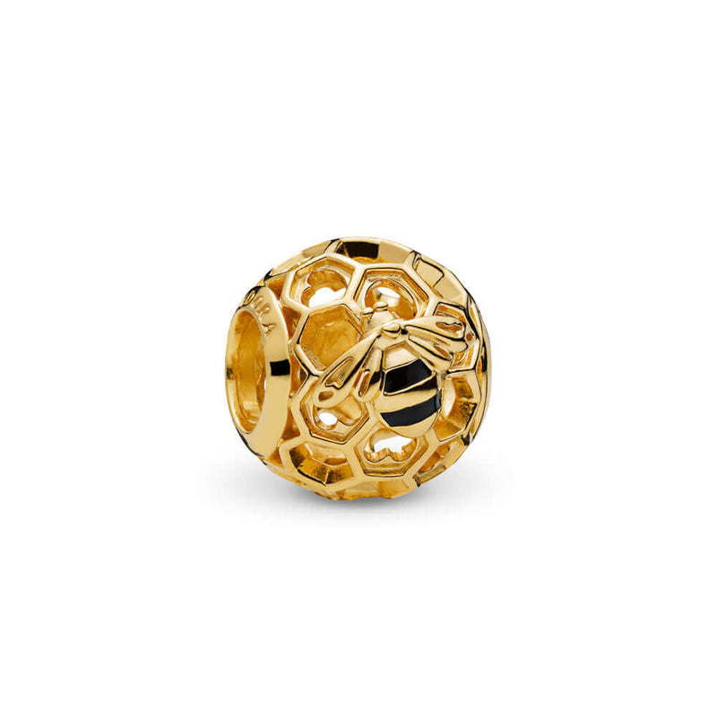 Pandora Honeybee hela
