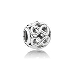 Pandora Infinite Shine hela 791872
