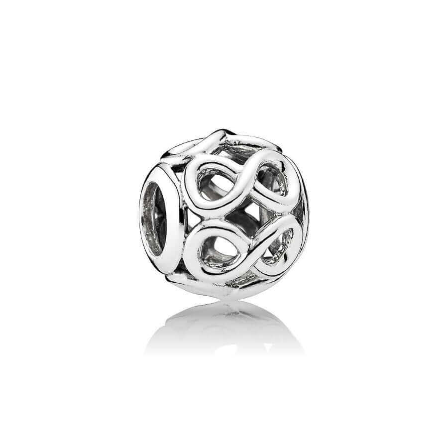 Pandora Infinite Shine hela 791872