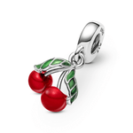 Pandora Kirsikka Charm Hela 791583C01