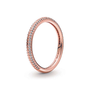 Pandora ME Pavé sormus 189679c01