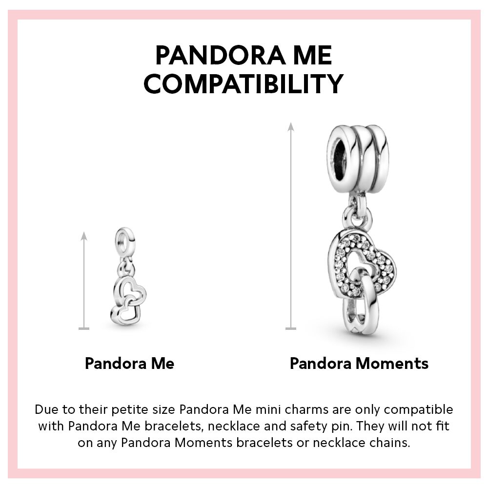 Pandora Me My Love hela
