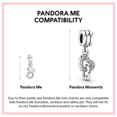 Pandora Me My Loves hela