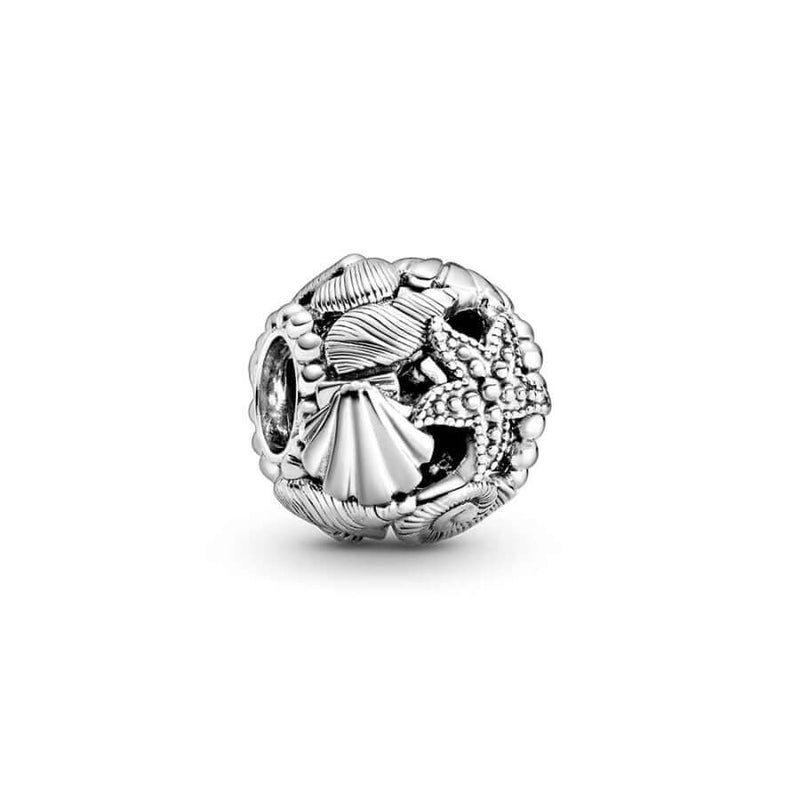 Pandora Places Hela 798950C00