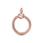 Pandora Rose Moments O riipus 388296