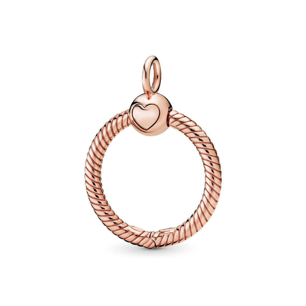 Pandora Rose Moments O riipus 388296
