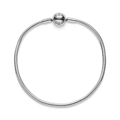 Pandora 590728