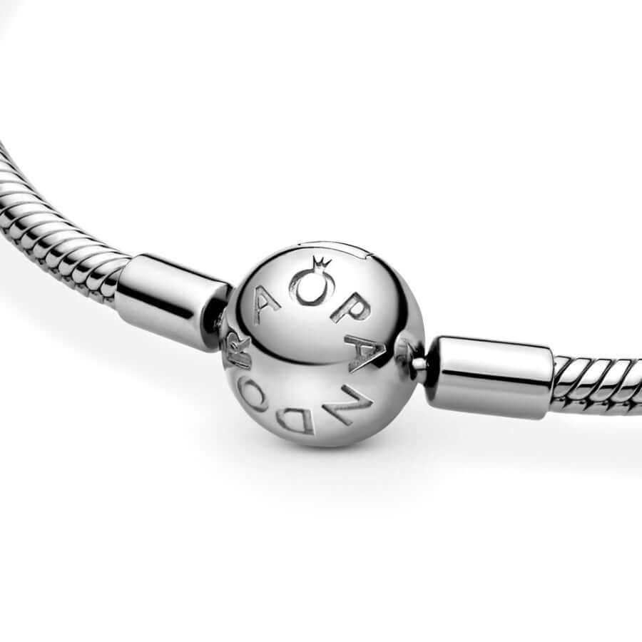 Pandora Moments rannekoru 590728