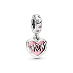Pandora Mum Hela 798887C01