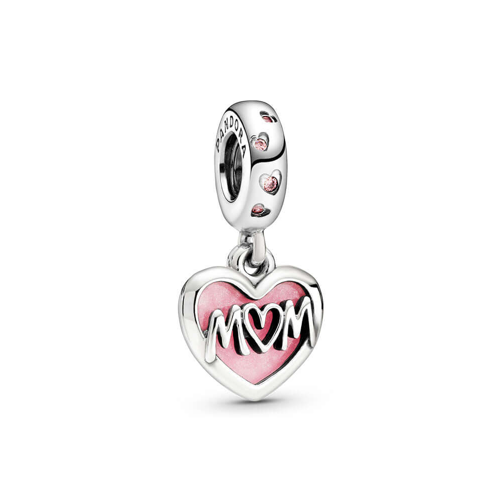 Pandora Mum Hela 798887C01